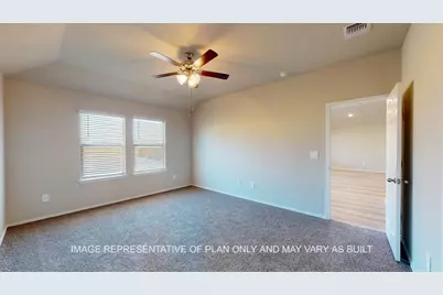 2904 Taddy Road, Lorena, TX 76655 - Photo 14