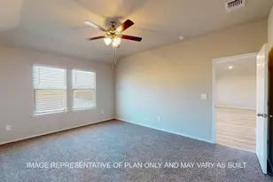 2904 Taddy Rd, Lorena, TX 76655 - Photo 14