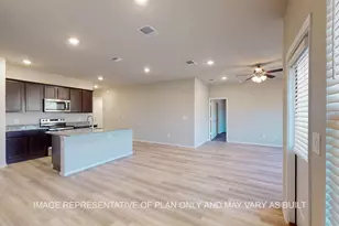 2904 Taddy Rd, Lorena, TX 76655 - Photo 10