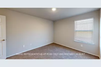 2904 Taddy Road, Lorena, TX 76655 - Photo 24