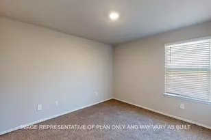 2904 Taddy Rd, Lorena, TX 76655 - Photo 24