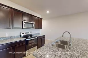 2904 Taddy Rd, Lorena, TX 76655 - Photo 2