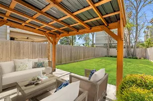 826 W 26th St, Houston, TX 77008 - Photo 34