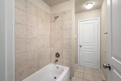 826 W 26th Street #A, Houston, TX 77008 - Photo 28