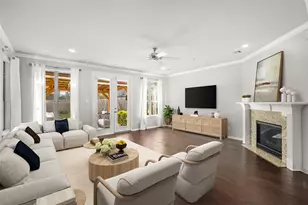 826 W 26th St, Houston, TX 77008 - Photo 16