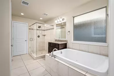 826 W 26th Street #A, Houston, TX 77008 - Photo 24