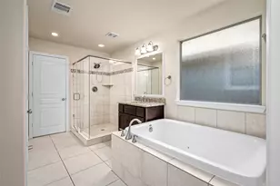 826 W 26th St, Houston, TX 77008 - Photo 24