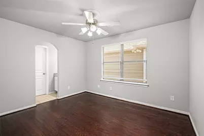 826 W 26th Street #A, Houston, TX 77008 - Photo 26