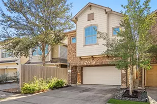 826 W 26th St, Houston, TX 77008 - Photo 2