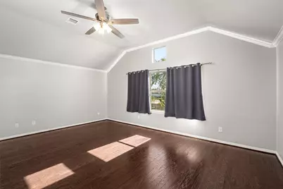 826 W 26th Street #A, Houston, TX 77008 - Photo 22
