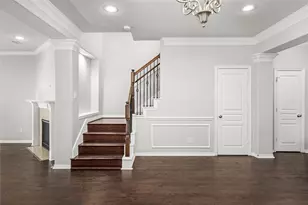 826 W 26th St, Houston, TX 77008 - Photo 12