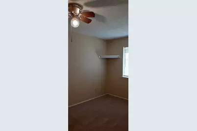 8527 Ashlawn Drive, Houston, TX 77083 - Photo 10