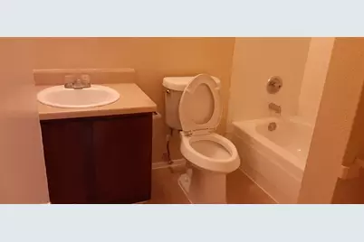 8527 Ashlawn Drive, Houston, TX 77083 - Photo 8