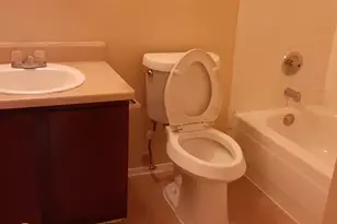 8527 Ashlawn Dr, Houston, TX 77083 - Photo 8