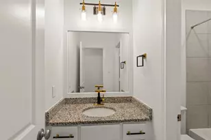 27114 Norfolk Brook Ct, Katy, TX 77494 - Photo 34