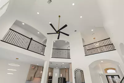 27114 Norfolk Brook Court, Katy, TX 77494 - Photo 12