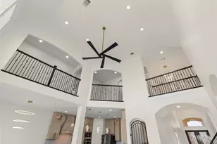 27114 Norfolk Brook Ct, Katy, TX 77494 - Photo 12