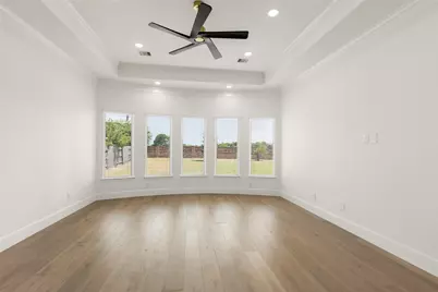27114 Norfolk Brook Court, Katy, TX 77494 - Photo 22