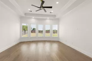 27114 Norfolk Brook Ct, Katy, TX 77494 - Photo 22