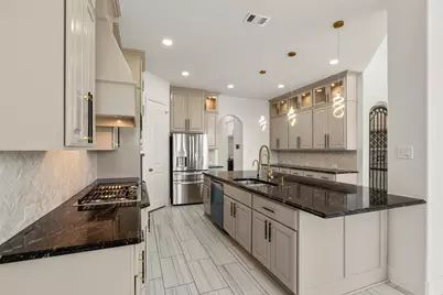 27114 Norfolk Brook Court, Katy, TX 77494 - Photo 16