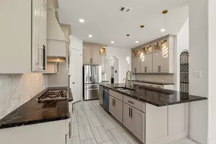 27114 Norfolk Brook Ct, Katy, TX 77494 - Photo 16