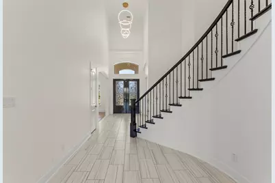 27114 Norfolk Brook Court, Katy, TX 77494 - Photo 10