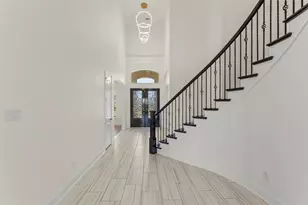 27114 Norfolk Brook Ct, Katy, TX 77494 - Photo 10