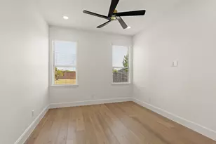 27114 Norfolk Brook Ct, Katy, TX 77494 - Photo 30