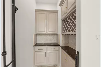 27114 Norfolk Brook Court, Katy, TX 77494 - Photo 20