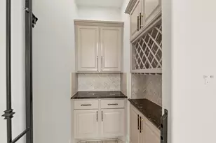 27114 Norfolk Brook Ct, Katy, TX 77494 - Photo 20