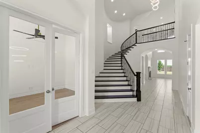 27114 Norfolk Brook Court, Katy, TX 77494 - Photo 8