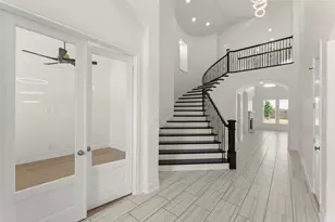 27114 Norfolk Brook Ct, Katy, TX 77494 - Photo 8