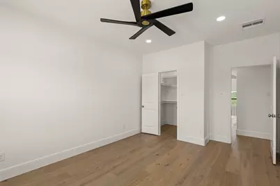 27114 Norfolk Brook Court, Katy, TX 77494 - Photo 36