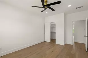 27114 Norfolk Brook Ct, Katy, TX 77494 - Photo 36