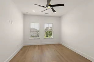 27114 Norfolk Brook Ct, Katy, TX 77494 - Photo 28