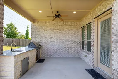 27114 Norfolk Brook Court, Katy, TX 77494 - Photo 4