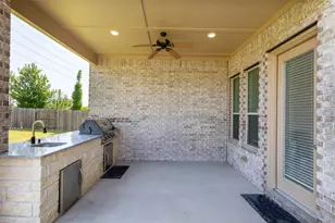 27114 Norfolk Brook Ct, Katy, TX 77494 - Photo 4