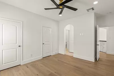 27114 Norfolk Brook Court, Katy, TX 77494 - Photo 38