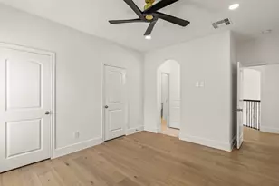 27114 Norfolk Brook Ct, Katy, TX 77494 - Photo 38