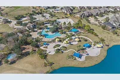 1934 Pleasant Grove Drive, Missouri City, TX 77459 - Photo 40