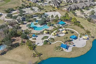 1934 Pleasant Grove Dr, Missouri City, TX 77459 - Photo 40