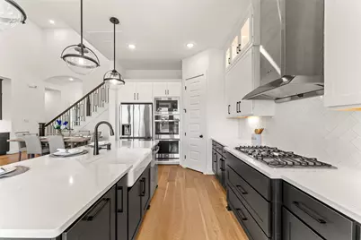 1934 Pleasant Grove Drive, Missouri City, TX 77459 - Photo 16