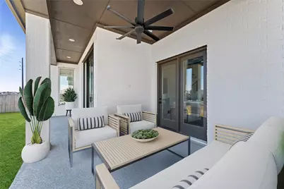 1934 Pleasant Grove Drive, Missouri City, TX 77459 - Photo 36