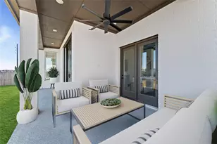 1934 Pleasant Grove Dr, Missouri City, TX 77459 - Photo 36