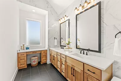 1934 Pleasant Grove Drive, Missouri City, TX 77459 - Photo 20