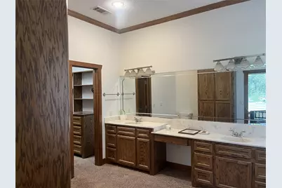 901 Huffman Street, Montgomery, TX 77316 - Photo 10