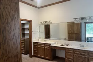 901 Huffman St, Montgomery, TX 77316 - Photo 10