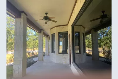 901 Huffman Street, Montgomery, TX 77316 - Photo 18