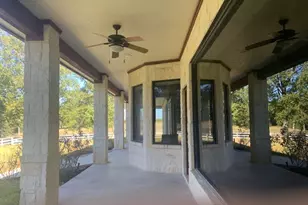 901 Huffman St, Montgomery, TX 77316 - Photo 18