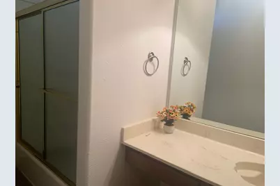 901 Huffman Street, Montgomery, TX 77316 - Photo 22